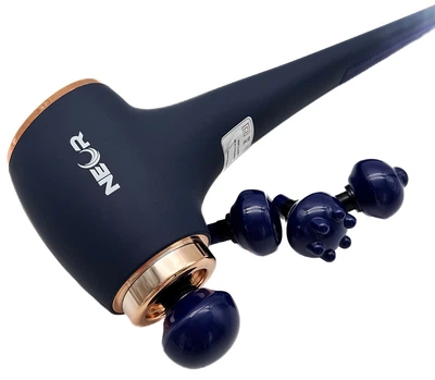 Массажер портативный Neor PULSE HOME 30 BL