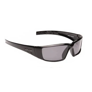 Окуляри поляризаційні EyeLevel Pike Grey у футлярі (74101344)
