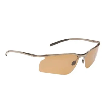 Окуляри поляризаційні EyeLevel Sorrento Brown у футлярі (74101352)