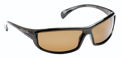 Окуляри поляризаційні EyeLevel Freshwater Brown у футлярі (74101330)