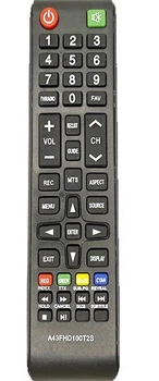 Пульт для телевизора AKAI UA24LEZ1T2S