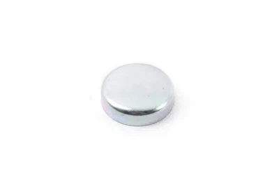 Заглушка блока двигателя VAG (N90898202)