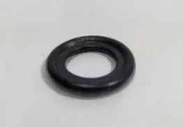 Уплотнительное кольцо VAG (0XW103677)