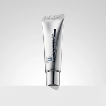 Заспокійливий сонцезахисний крем з вітаміном U та пептидами CU Vitamin U Sun Cream SPF 50+ PA++++ 50 ml
