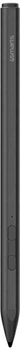 Rysik 4smarts Active Stylus Pen MPP for Microsoft Surface Black (4252011911172)