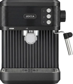 Ekspres do kawy kolbowy Jocca 2713