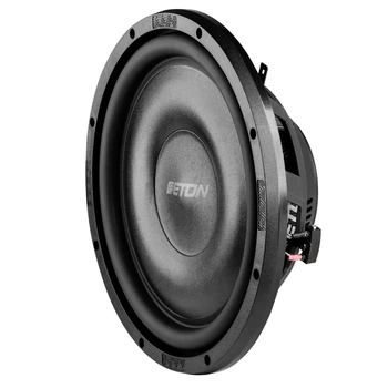 Сабвуфер ETON PW 12 FLAT