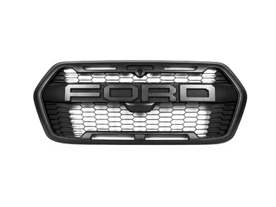 FORD Решітка радіатора Ford Transit 19- 2804308 _ RK31-17B968-E