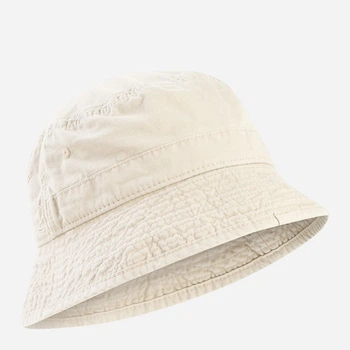 Панама мужская Camel Active Hats 401100-7H10-17 L Бежевая (4063366234768)