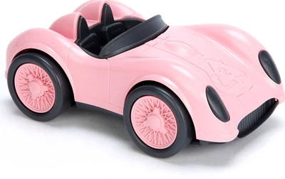 Гоночний автомобіль Green Toys 2999896 (793573714800)