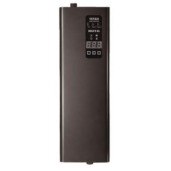 Котел електричний TENKO Digital 6 кВт 230/400V