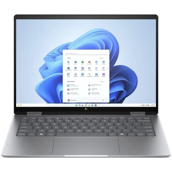 Ноутбуки HP Envy - ROZETKA | Купити ноутбук HP Envy в Києві; ціна