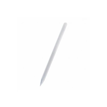 Стилус AirOn AirSens white for iPad (6126755813230) AirOn 6126755813230 939666