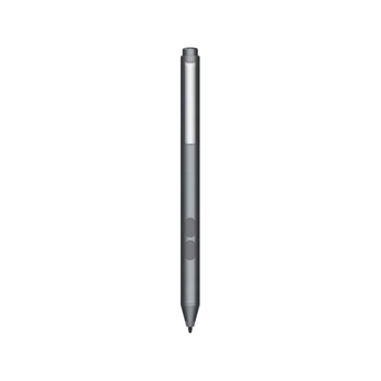 Стилус HP Pen MPP 1.51 (3V2X4AA) HP 3V2X4AA 939676