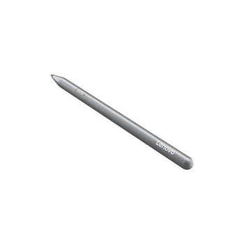 Стилус Lenovo Tab Pen Plus Grey (ZG38C05190) Lenovo ZG38C05190 939682
