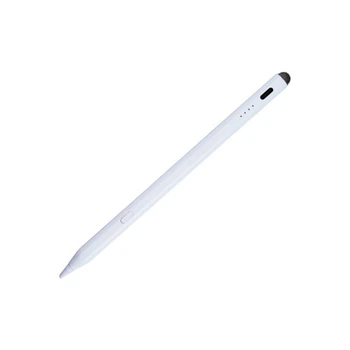 Стилус AirOn AirPen 2 для емкостного дисплея (6126755803226) AirOn 6126755803226 939634
