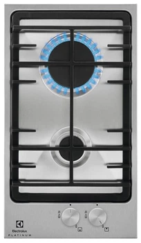 Газова варильна поверхня Electrolux EGG3322NVX