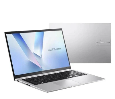 Ноутбук ASUS Vivobook 15 Ryzen 7-170/16GB/1TB/Win11Pro (M1502NAQ-BQ041)