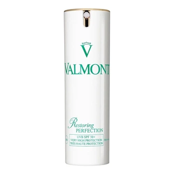 Восстанавливающий крем Преимущество Valmont Restoring Perfection SPF50 30 мл