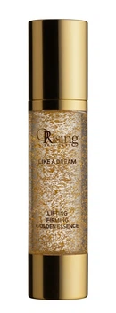 Укрепляющий золотой флюид-эссенция с лифтинг-эффектом Orising Skin Care Lifting Firming Golden Essence 50 мл