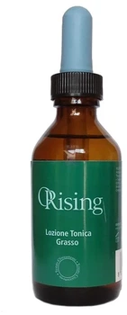 Фитоэссенциальный лосьон для жирных волос и кожи головы Orising Tonic Lotion For Greasy Scalp And Hair 100 мл