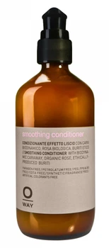 Кондиционер для разглаживания волос OWAY Rolland Smoothing Conditioner 240 мл
