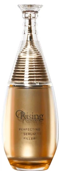 Сыворотка-филлер с гиалуроновой кислотой Orising Skin Care Perfecting Serum Filler 50 мл