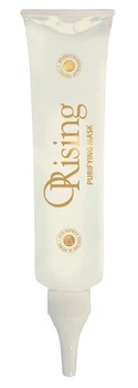Очищающая маска на основе белой глины Orising Purifying Mask 125 мл