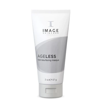 Оновлююча маска потрійної дії Image Skincare Ageless Total Resurfacing Masque 56 мл