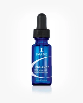 Концентрат Стволовые клетки Image Skincare I Enhance Stem Cell Facial Enhancer 14.8 мл