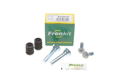Палець супорта Aveo у зборі (к-т 2 шт.) FRENKIT (810075) (93742635)