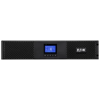 ИБП (UPS) Eaton 9SX 1500VA RM 2U (9SX1500IR)