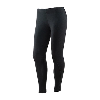 Лосини G NSW FAVORITES SWSH LGGNG LBR DD6482-010 122-128 см