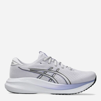 Женские кроссовки для бега ASICS Gel-Excite 11 1012B861-500 37 (6US/4UK) 23 см Лиловые (4571633334139)