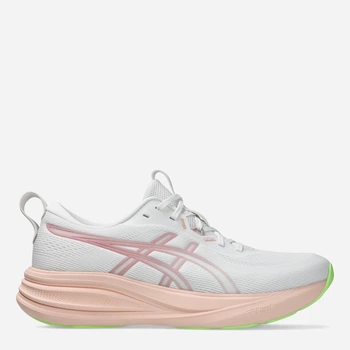 Женские кроссовки для бега ASICS Gel-Pulse 17 1012B930-100 37 (6US/4UK) 23 см Белые (4571633359897)