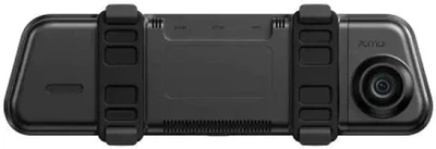 Відеореєстратор-дзеркало Xiaomi 70mai Rearview Dash Cam S410 UA