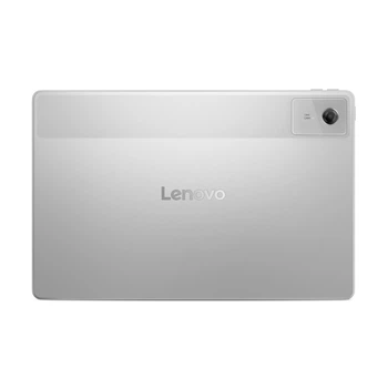 Планшет Lenovo Idea Tab Plus TB361FU 8/256GB Cloud Grey + Pen (ZAG70268UA) ( 12280 )