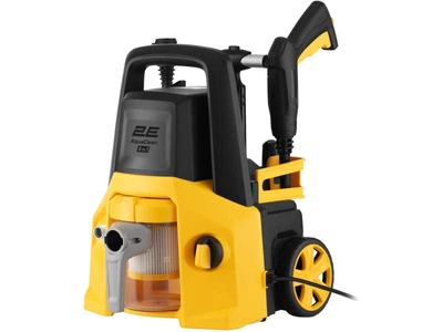 Мінімийка високого тиску 2E AquaClean 130 (-HPW1613VC)