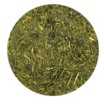 Чай Сентя (Сенча) Фукамусі Teahouse ,100гр