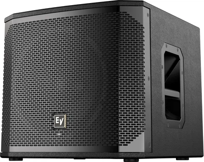 Electro-Voice ELX 200 12 SP Активна акустична система