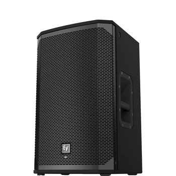 Electro-Voice EKX 12 P Активная акустическая система
