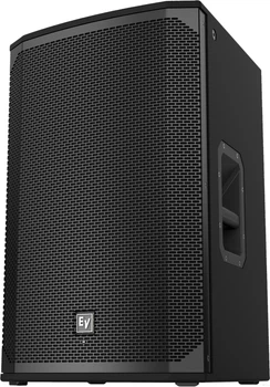 Electro-Voice EKX 15 P Активная акустическая система