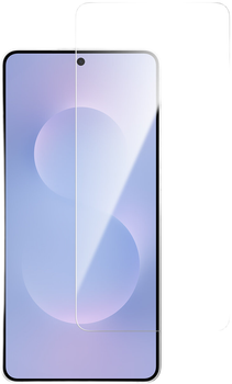 Захисне скло 4smarts Second Glass для Samsung Galaxy S26 (4252011913305)