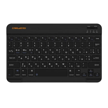 Клавиатура Teclast KС10 Bluetooth (TL-112419)
