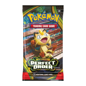 Аксессуары для настольных игр Pokemon в интернет-магазине ROZETKA