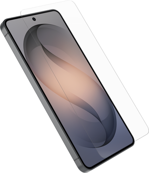 Захисне скло OtterBox Glass для Samsung Galaxy S26 Ultra Transparent (840434748129)