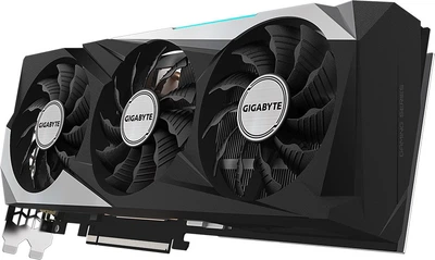 Видеокарта AMD Radeon RX 6900 XT 16GB Gigabyte Gaming OC (GV-R69XTGAMING OC-16GD) Б/У