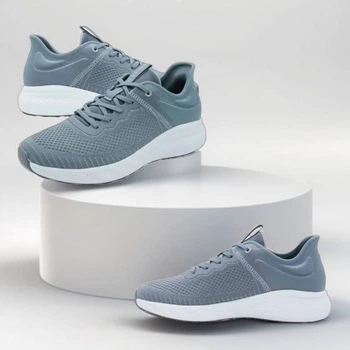 Кроссовки мужские Kelme Casual 40 Синій 8333YX5172.9200