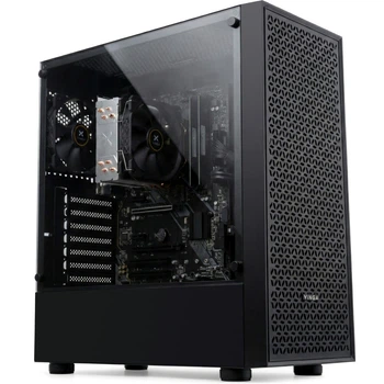 Компьютер Vinga Advanced D9602 (m521265)