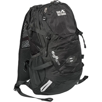 Рюкзак туристический Skif Outdoor Racer 25L (m520239)